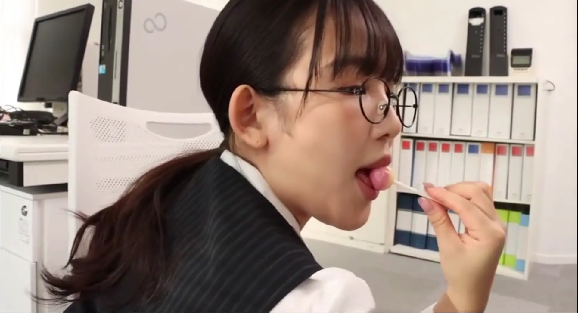 _june OnlyFans Leaked Nude Video #243311