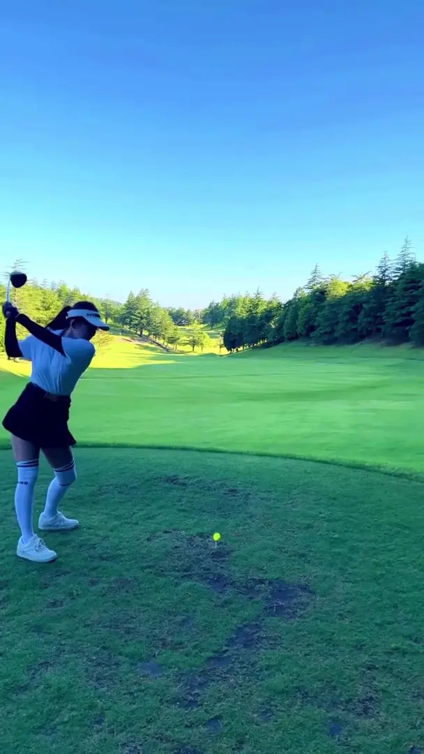 _june OnlyFans Leaked Nude Video #243339