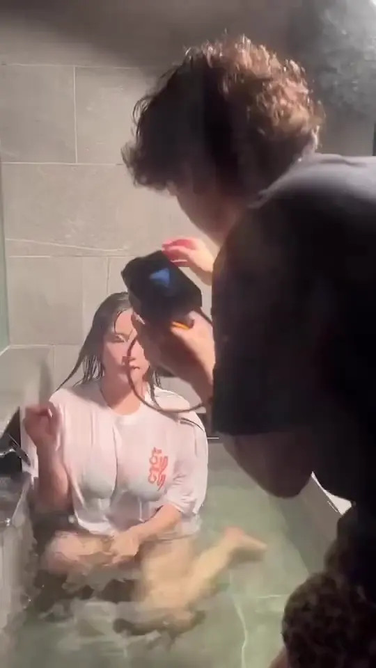 _june OnlyFans Leaked Nude Video #243386 - ePornLeak