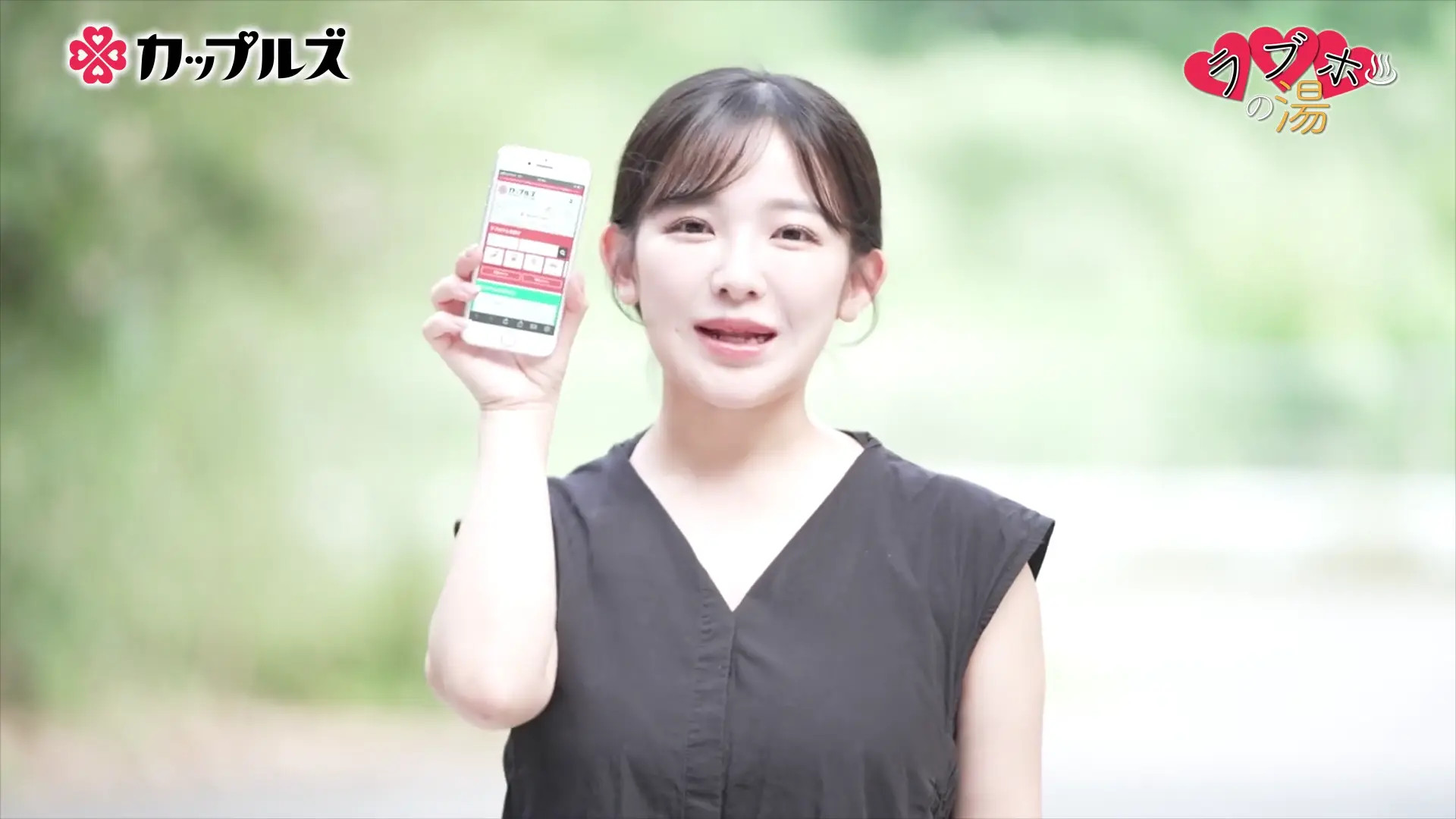 _june OnlyFans Leaked Nude Video #243395 - ePornLeak