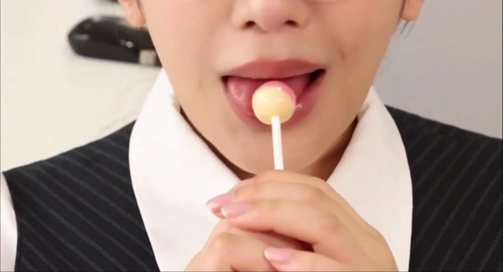 _june OnlyFans Leaked Nude Video #243398 - ePornLeak