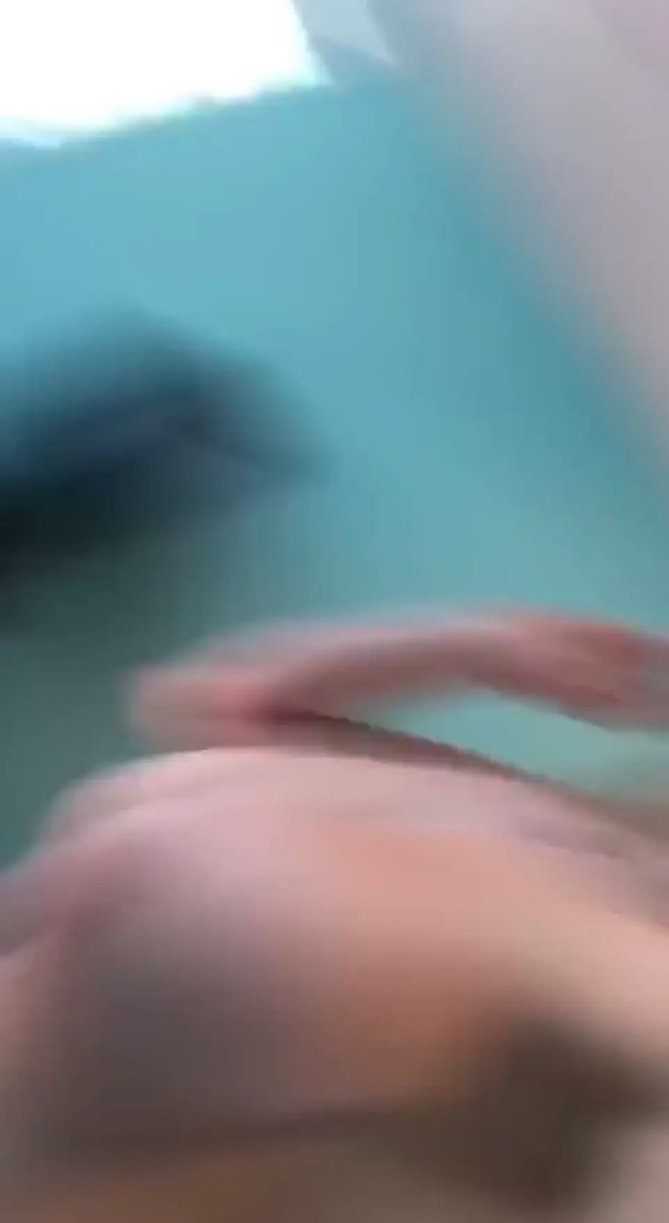 Marinabrooks OnlyFans Leaked Nude Video #243525