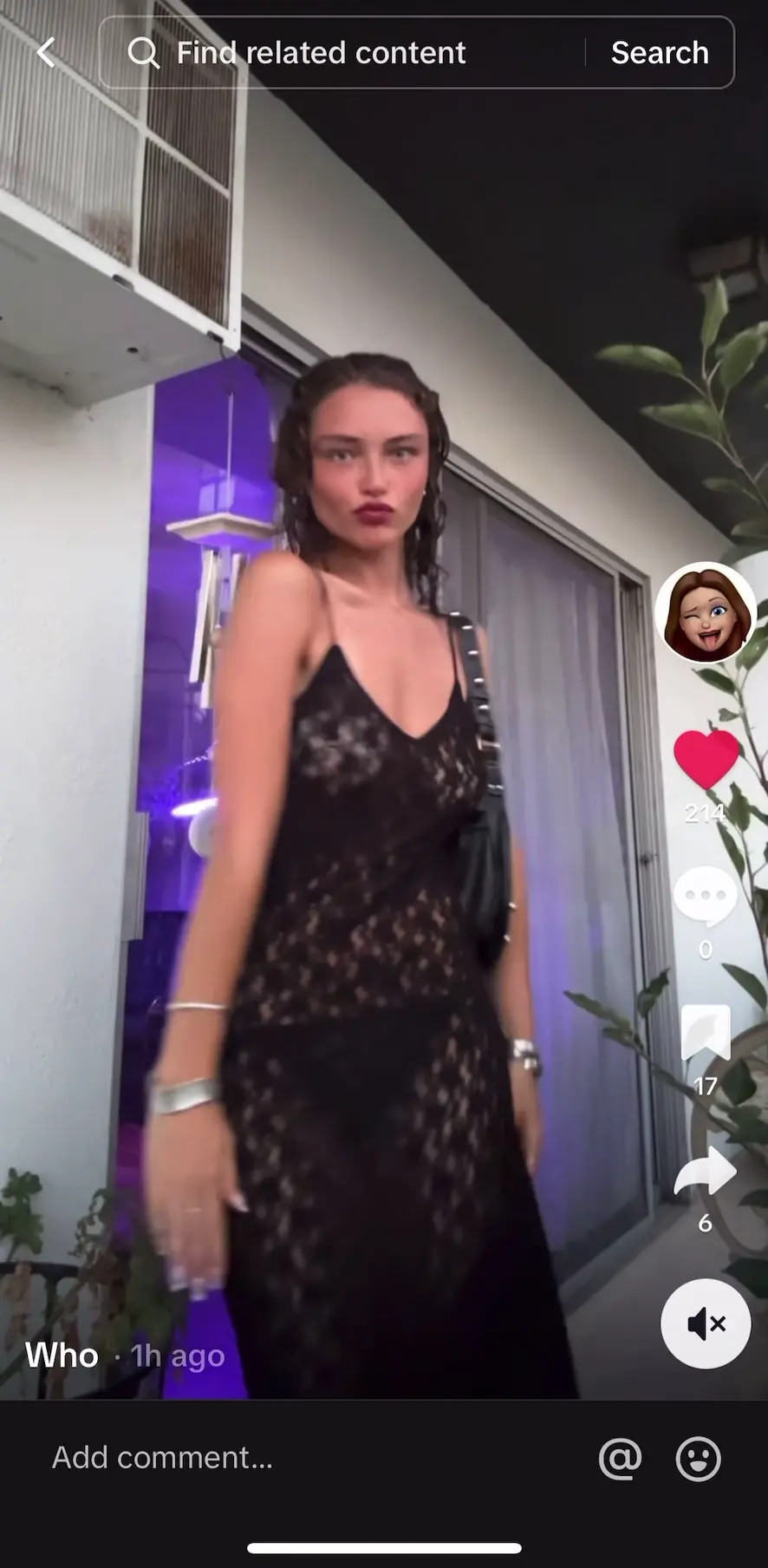 Sydneymelman OnlyFans Leaked Nude Video #243567