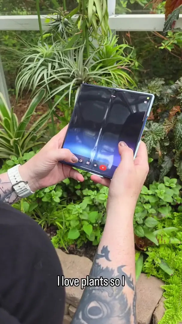 Ripmika OnlyFans Leaked Nude Video #243575