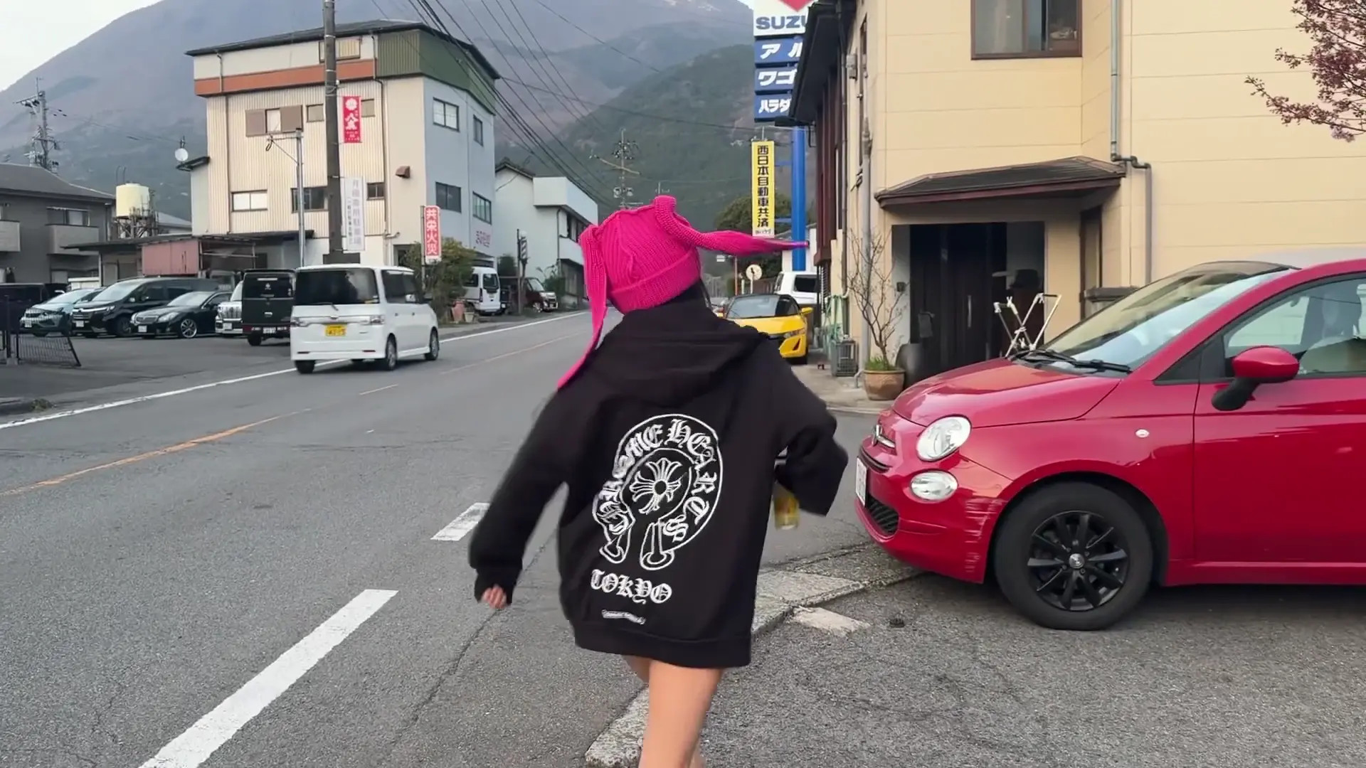 Djhenney OnlyFans Leaked Nude Video #243698