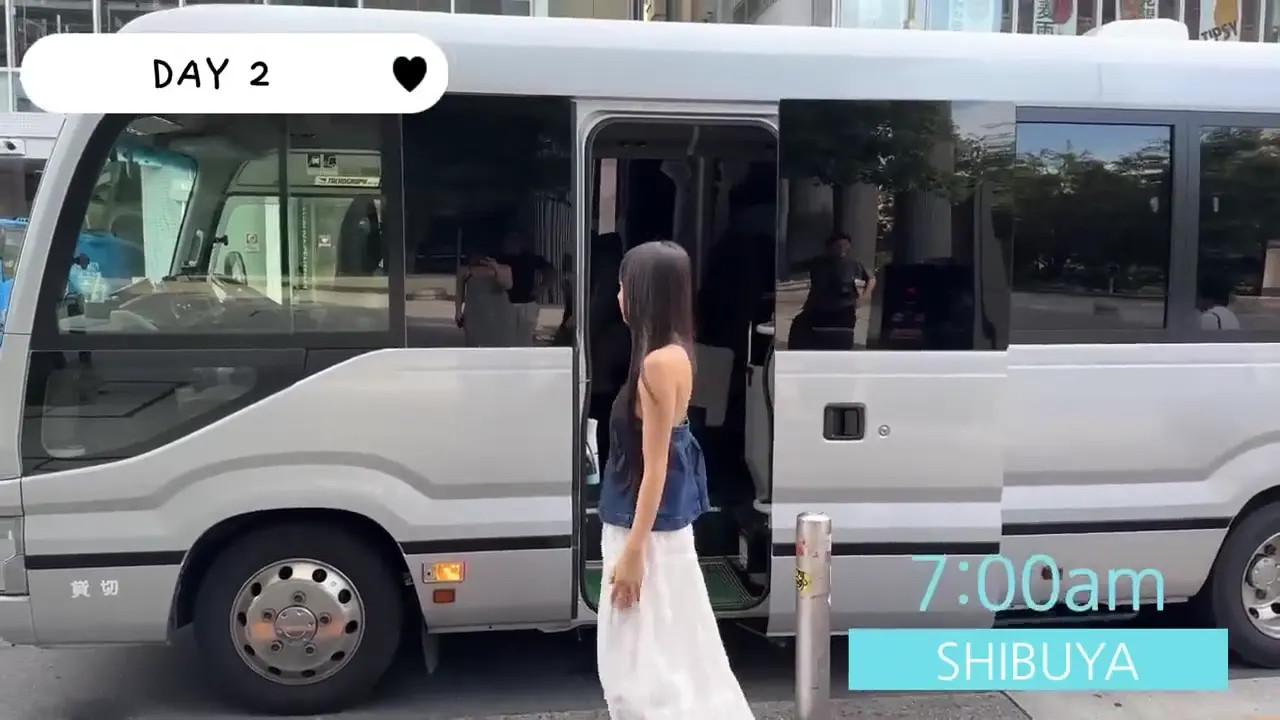 Djhenney OnlyFans Leaked Nude Video #243705