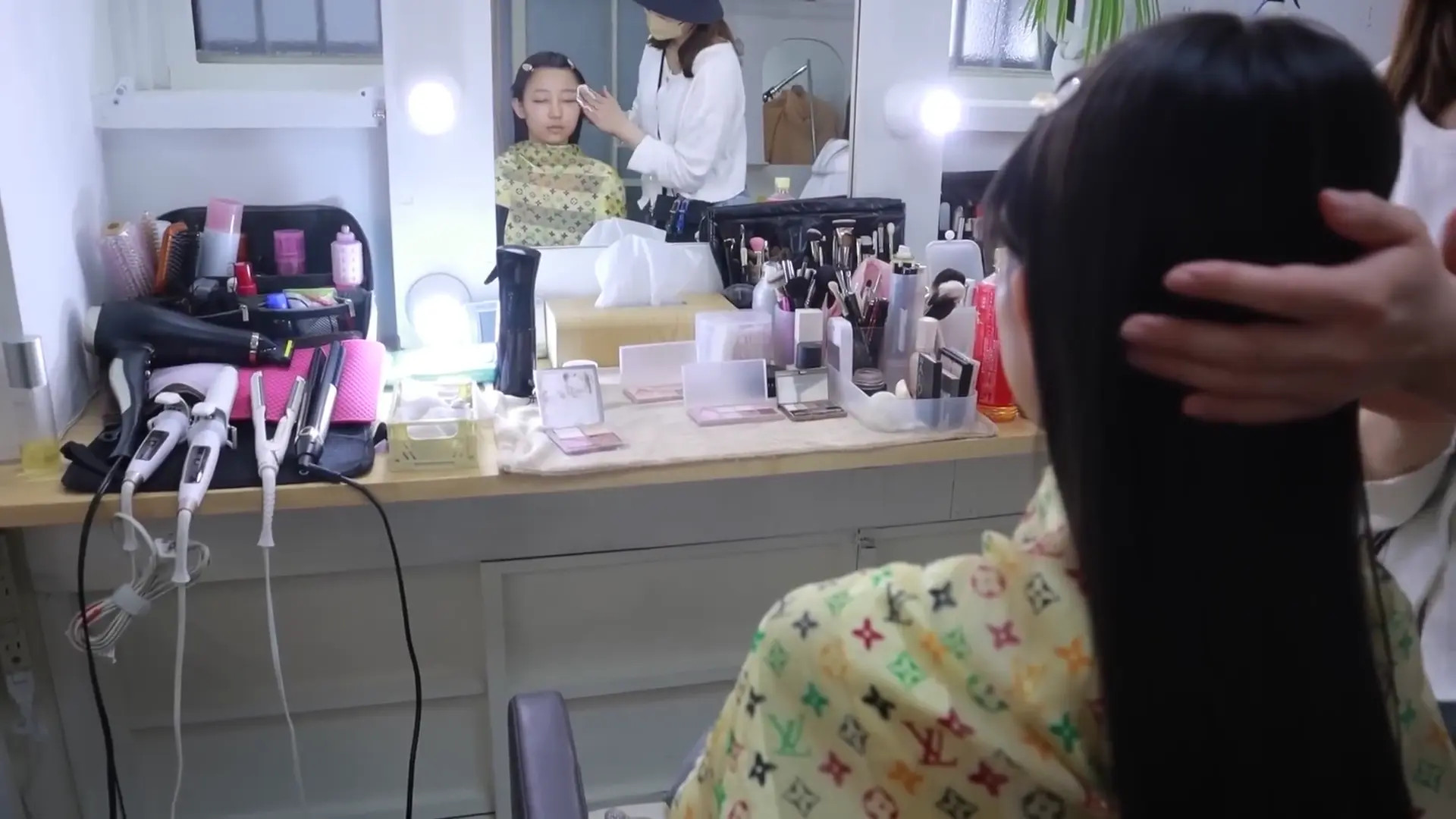 Djhenney OnlyFans Leaked Nude Video #243707