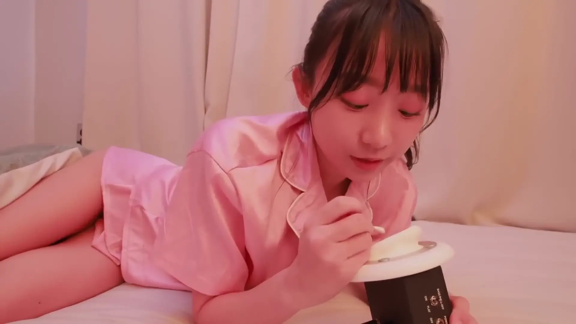 Djhenney OnlyFans Leaked Nude Video #243717