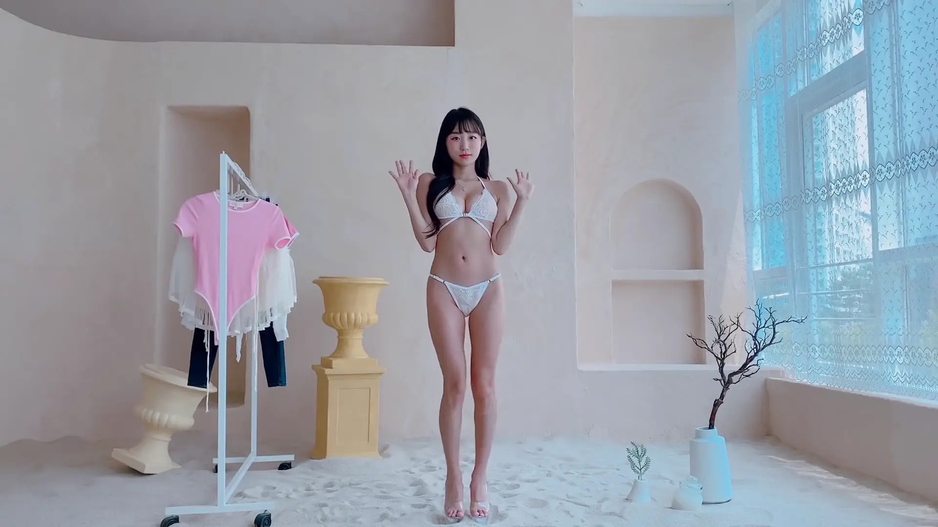 Djhenney OnlyFans Leaked Nude Video #243724