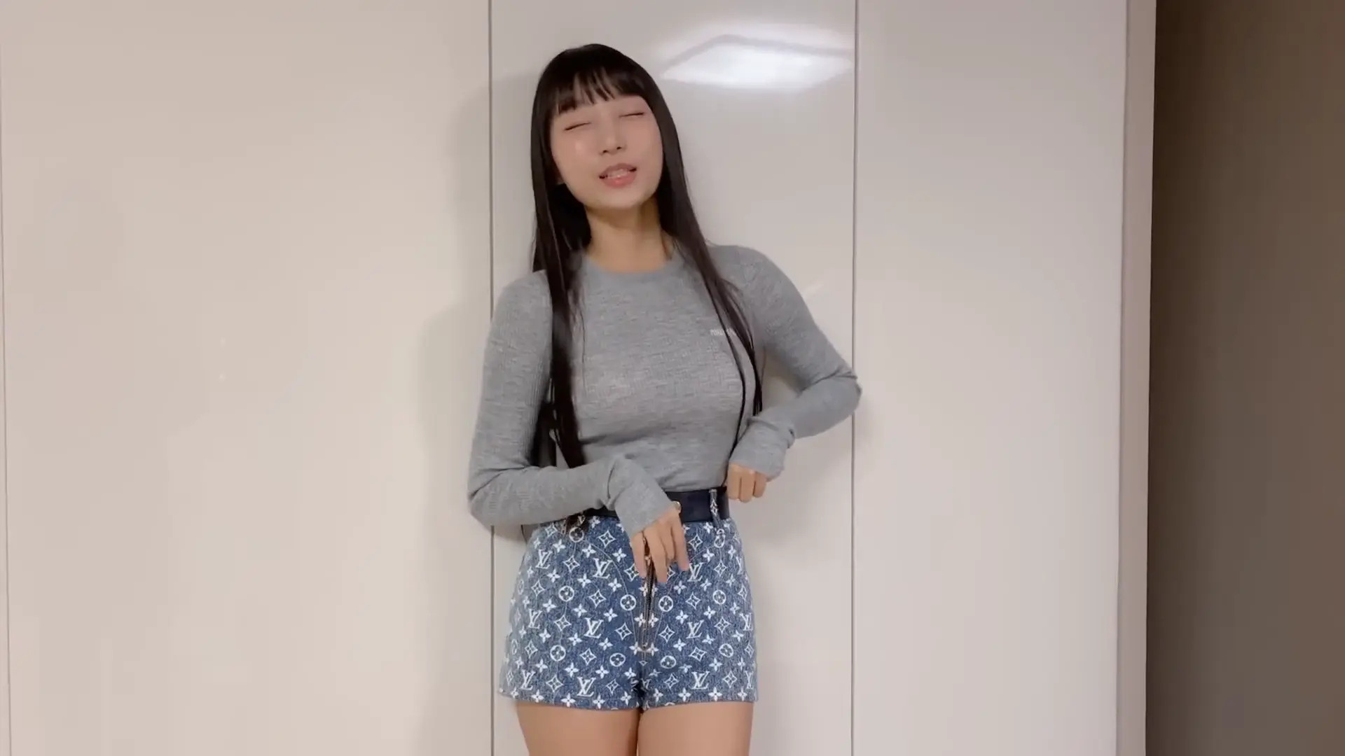 Djhenney OnlyFans Leaked Nude Video #243725 - ePornLeak