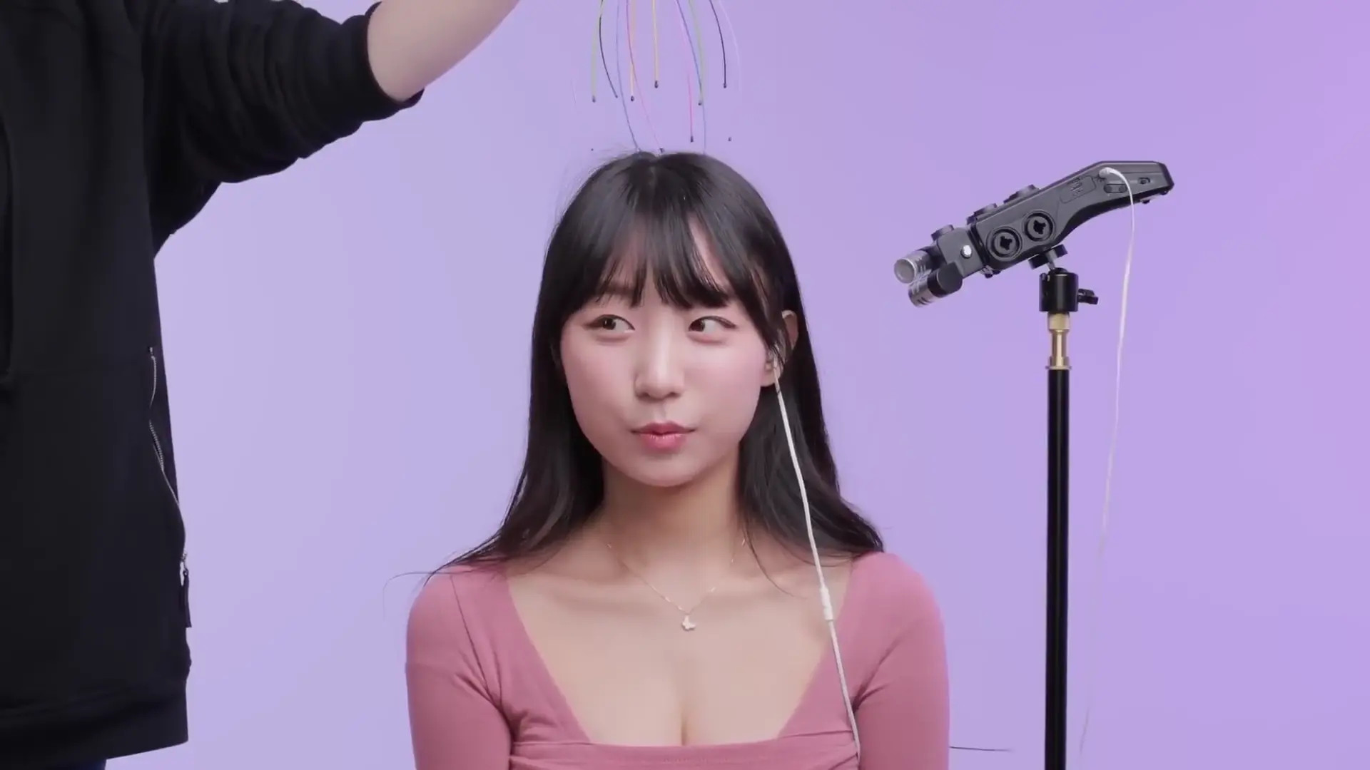 Djhenney OnlyFans Leaked Nude Video #243763 - ePornLeak