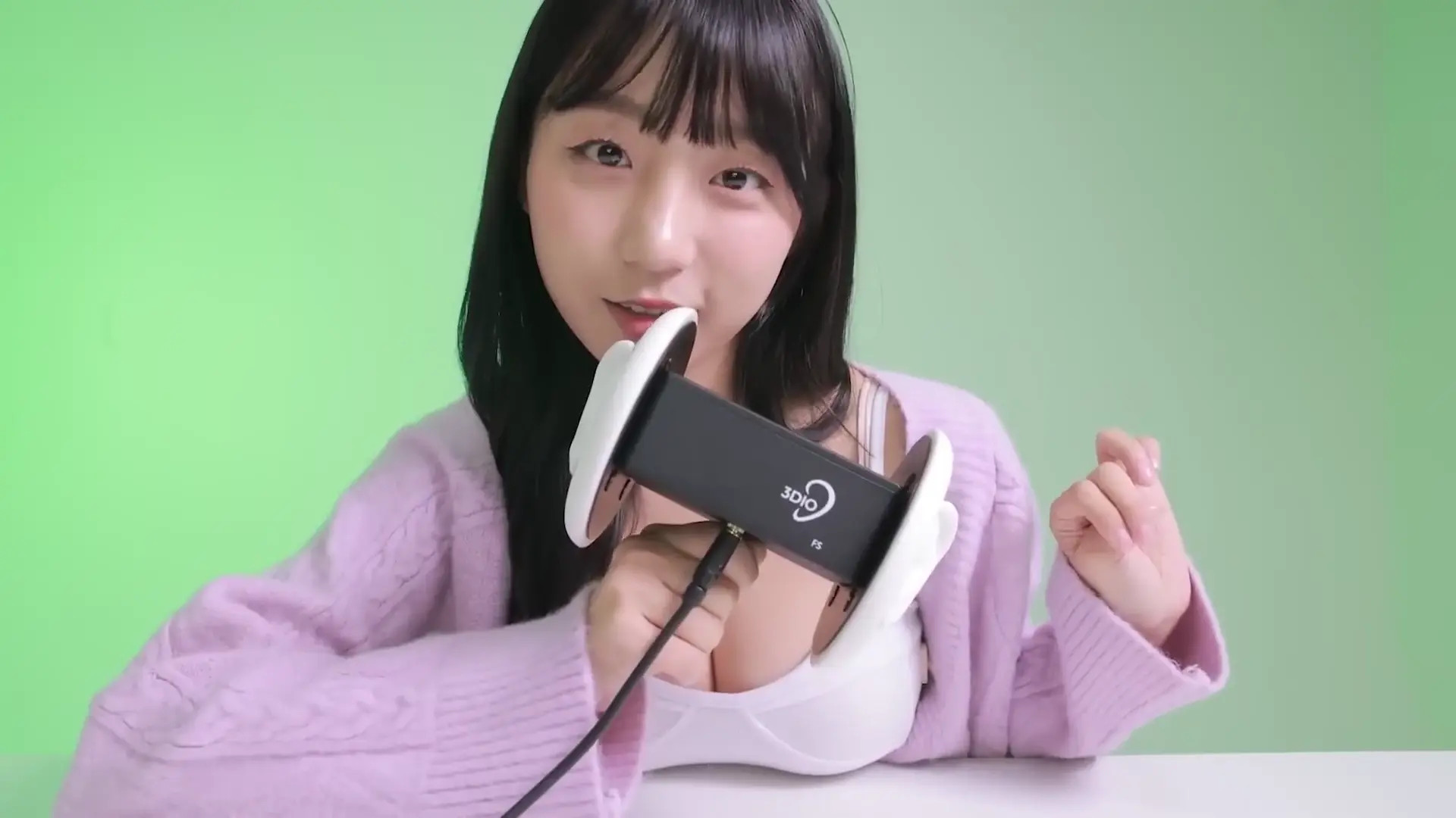 Djhenney OnlyFans Leaked Nude Video #243769