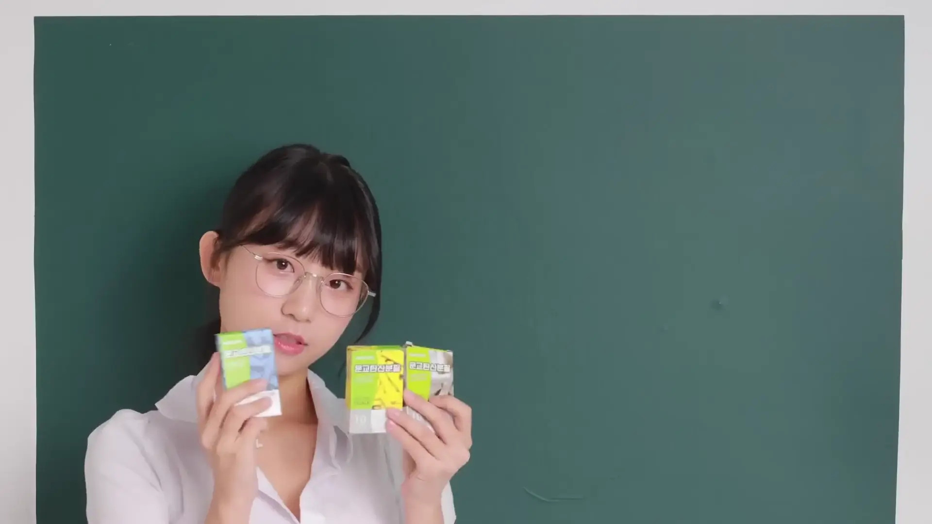 Djhenney OnlyFans Leaked Nude Video #243770 - ePornLeak