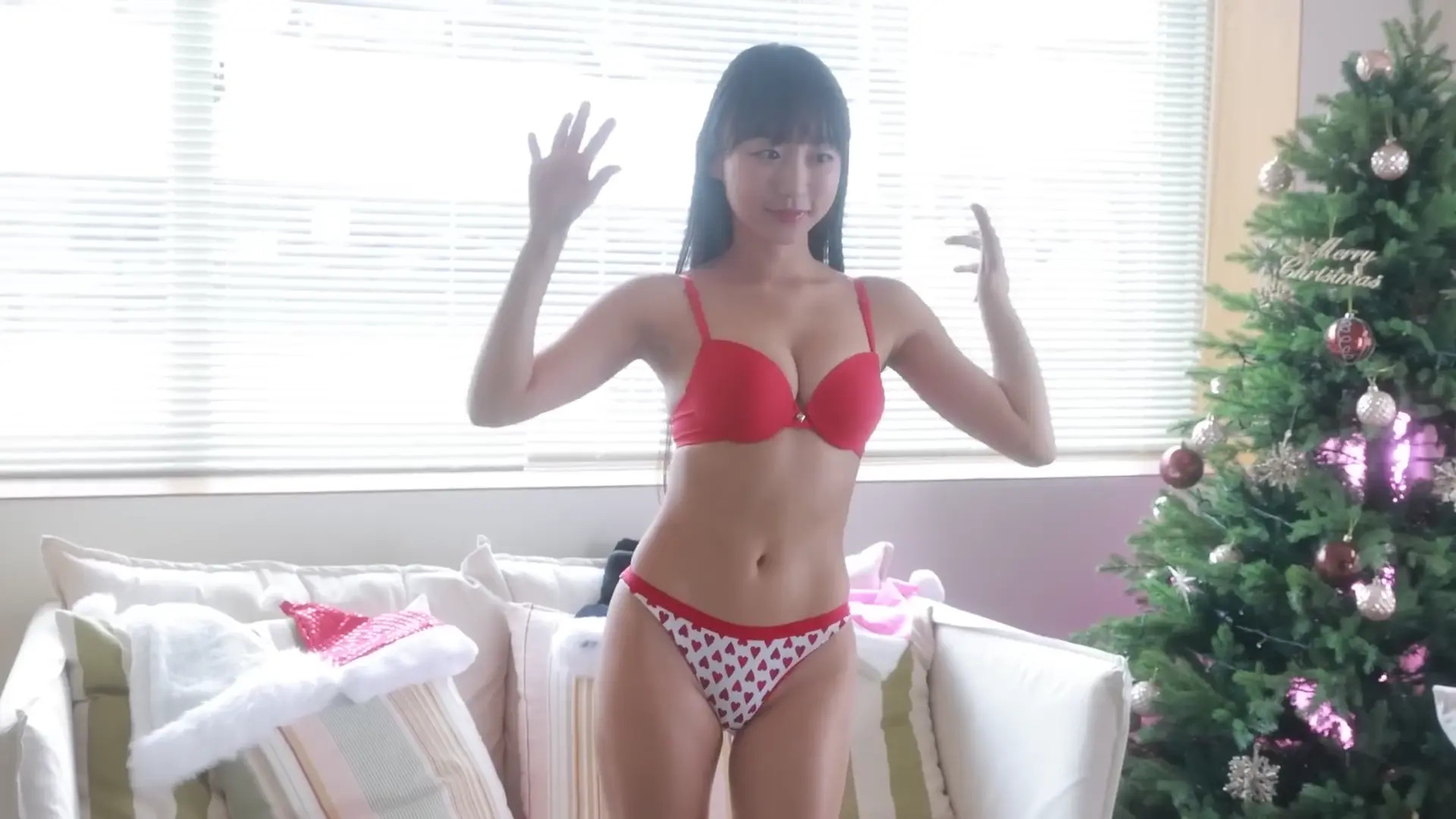 Djhenney OnlyFans Leaked Nude Video #243774 - ePornLeak