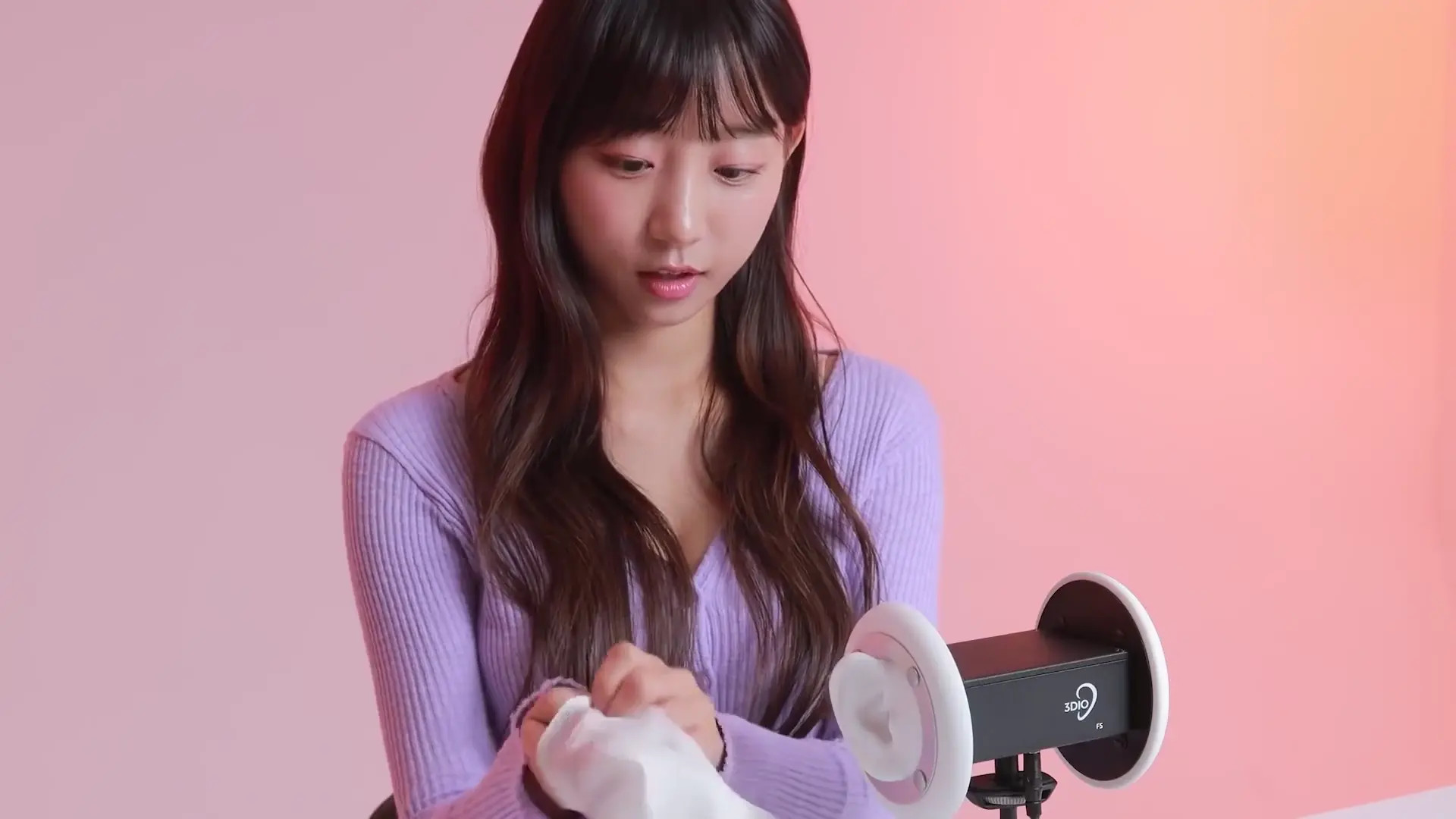 Djhenney OnlyFans Leaked Nude Video #243800 - ePornLeak