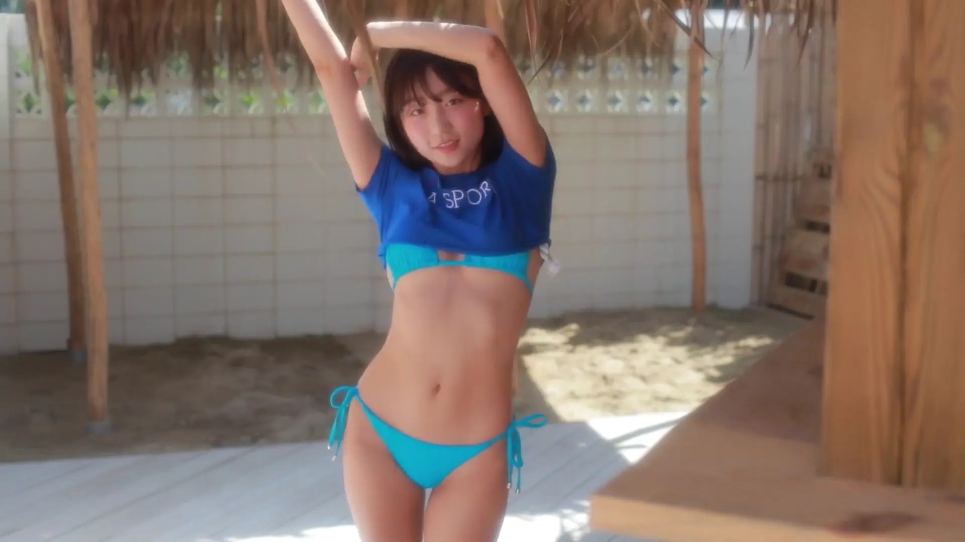 Djhenney OnlyFans Leaked Nude Video #243813 - ePornLeak