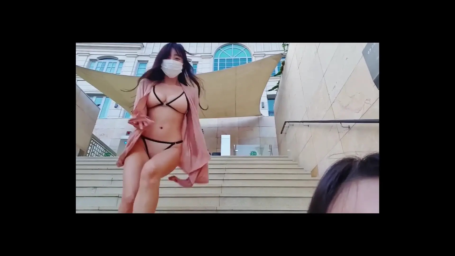 Djhenney OnlyFans Leaked Nude Video #243827 - ePornLeak