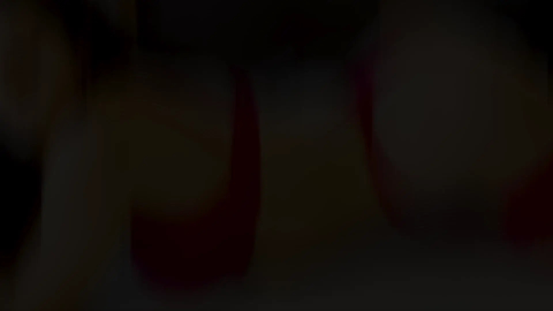 Oficialmandysweet OnlyFans Leaked Nude Video #243859