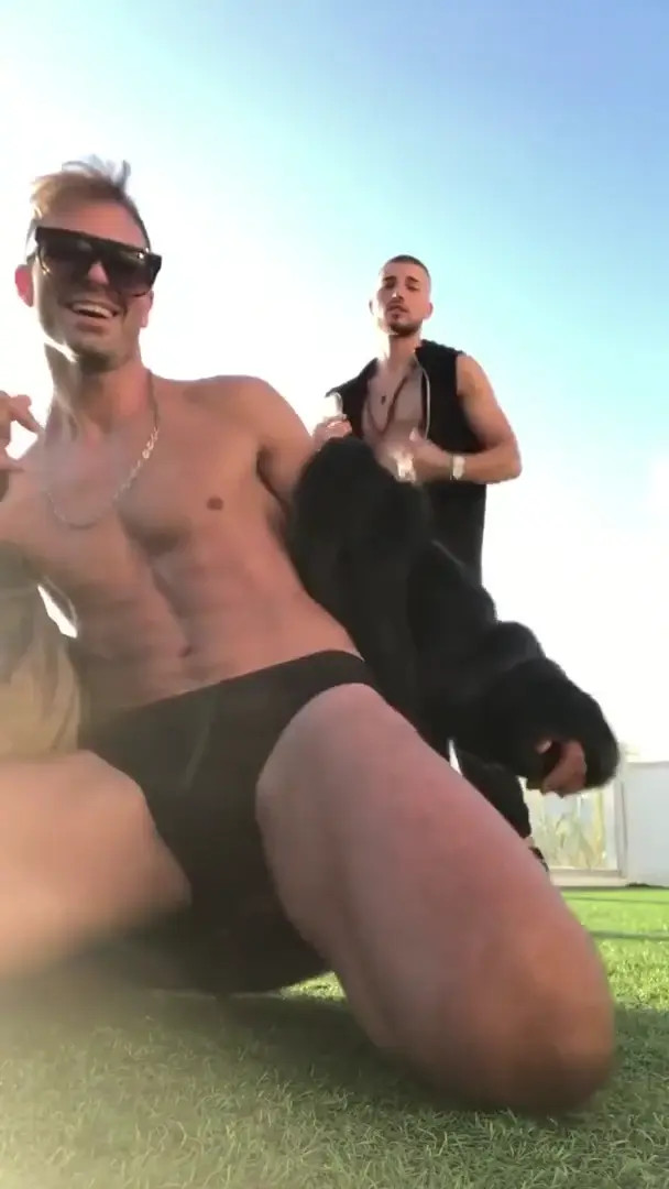 Emeisster OnlyFans Leaked Nude Video #243893 - ePornLeak