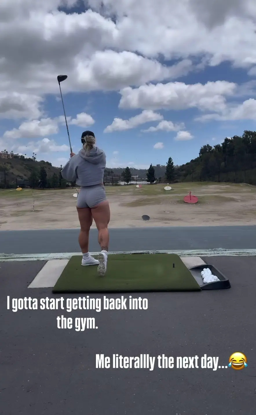 _dellespeegle_ OnlyFans Leaked Nude Video #243909