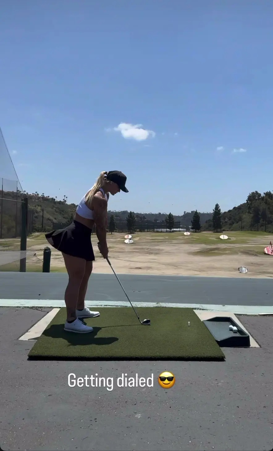 _dellespeegle_ OnlyFans Leaked Nude Video #243926