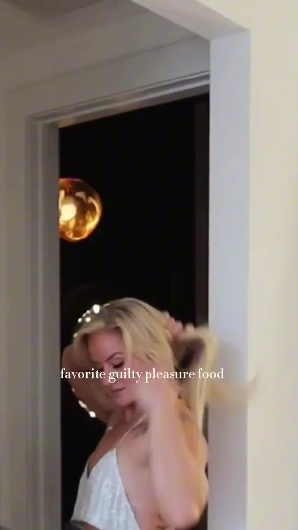 _dellespeegle_ OnlyFans Leaked Nude Video #243938 - ePornLeak