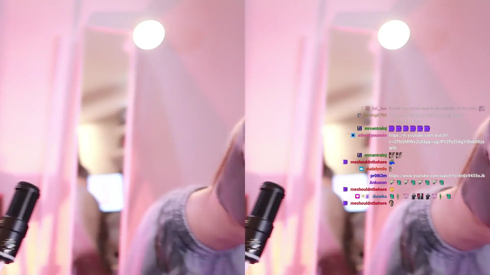 Subtoiris OnlyFans Leaked Nude Video #243995