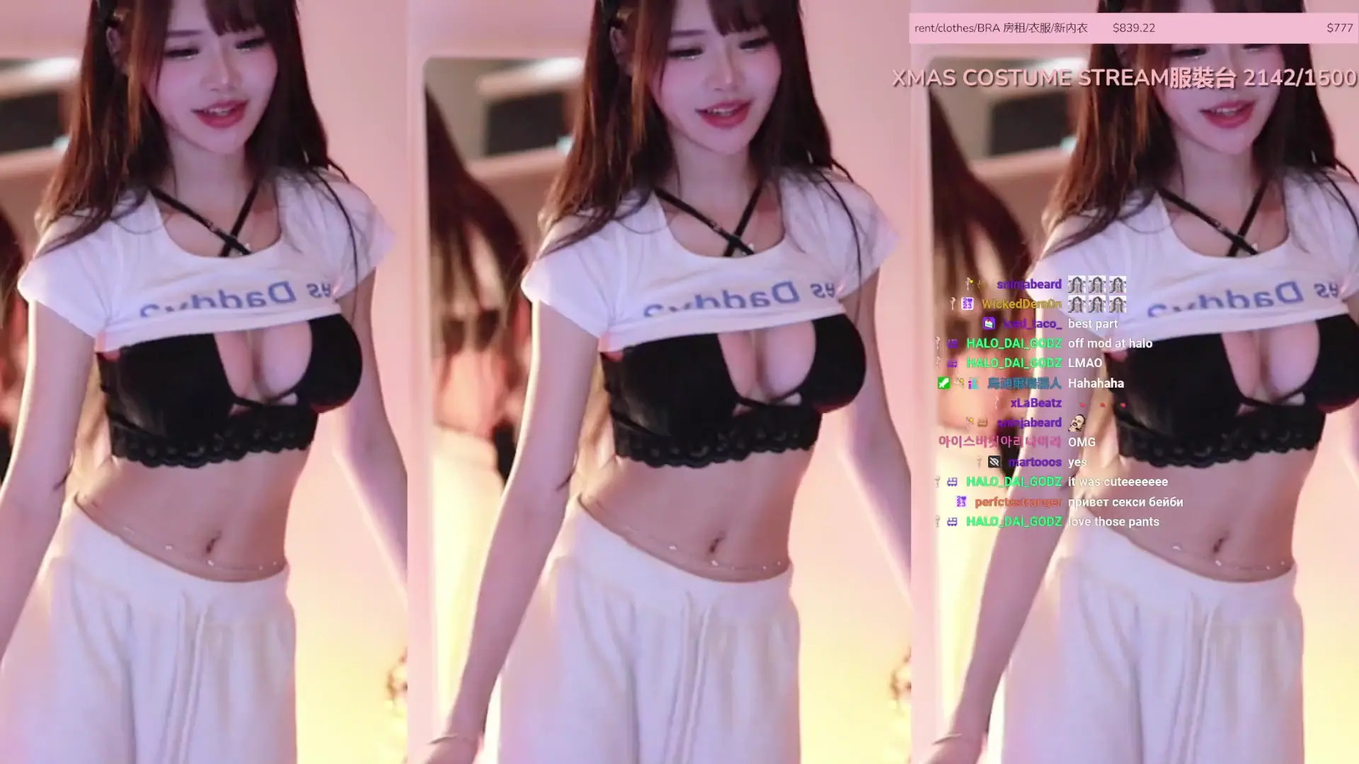 Subtoiris OnlyFans Leaked Nude Video #244003