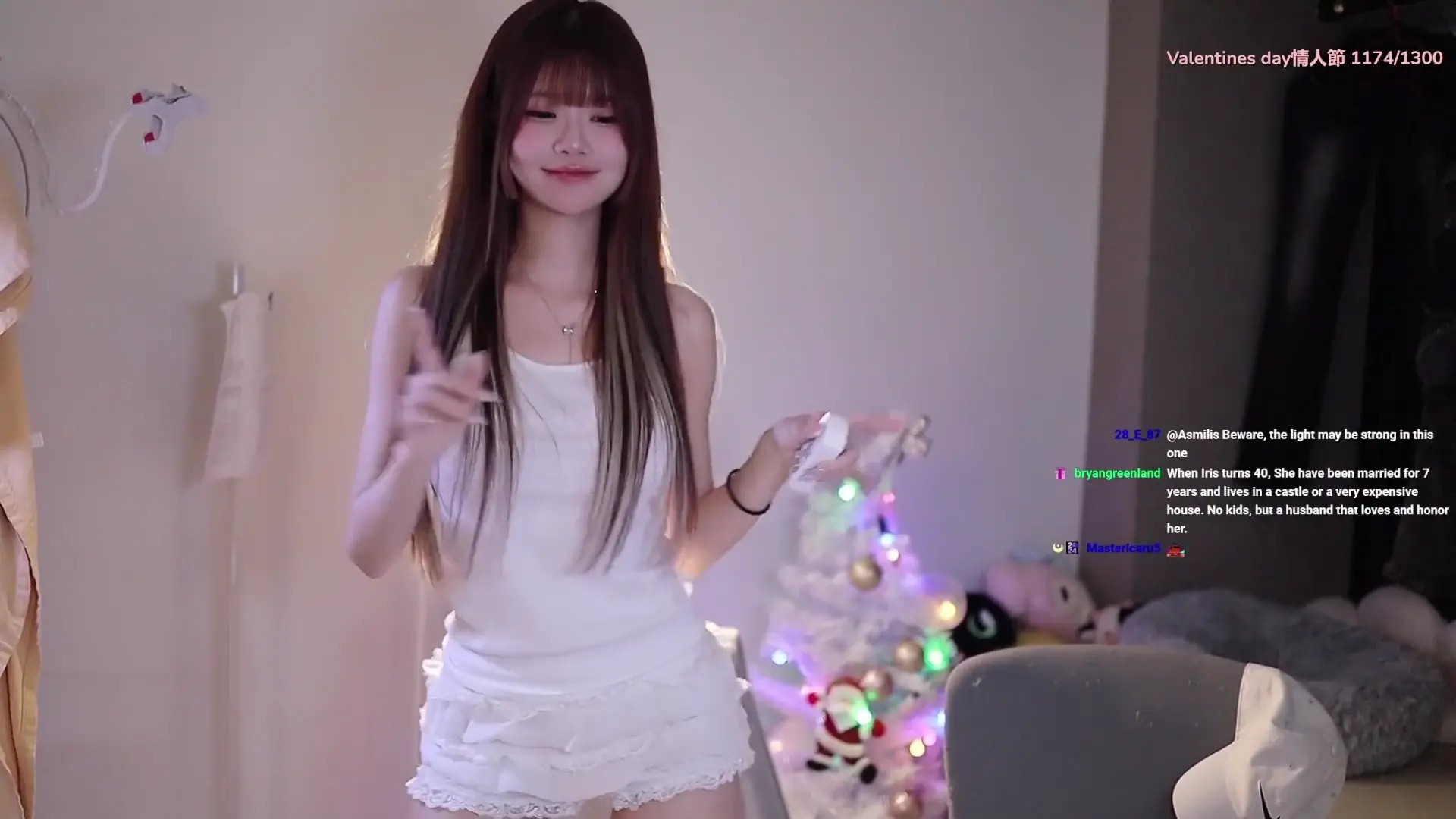 Subtoiris OnlyFans Leaked Nude Video #244012 - ePornLeak