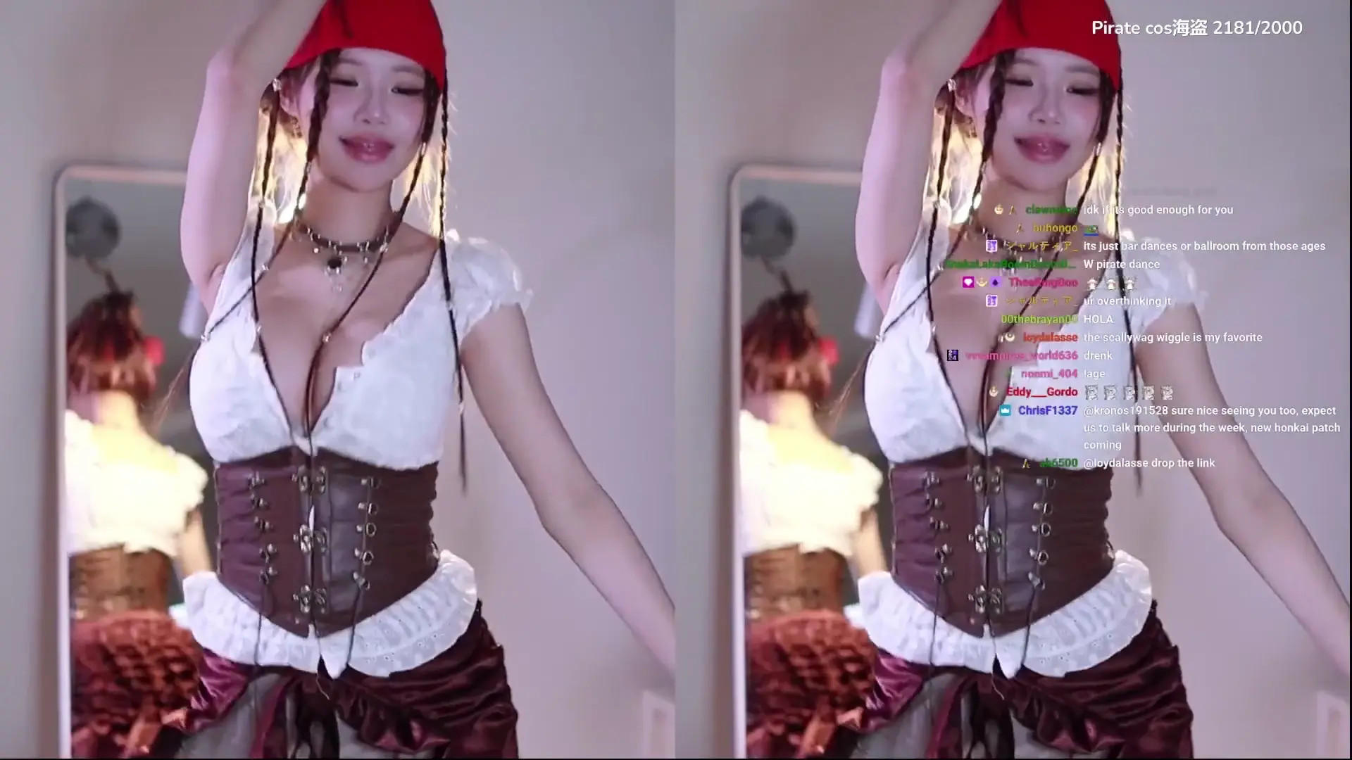 Subtoiris OnlyFans Leaked Nude Video #244039 - ePornLeak