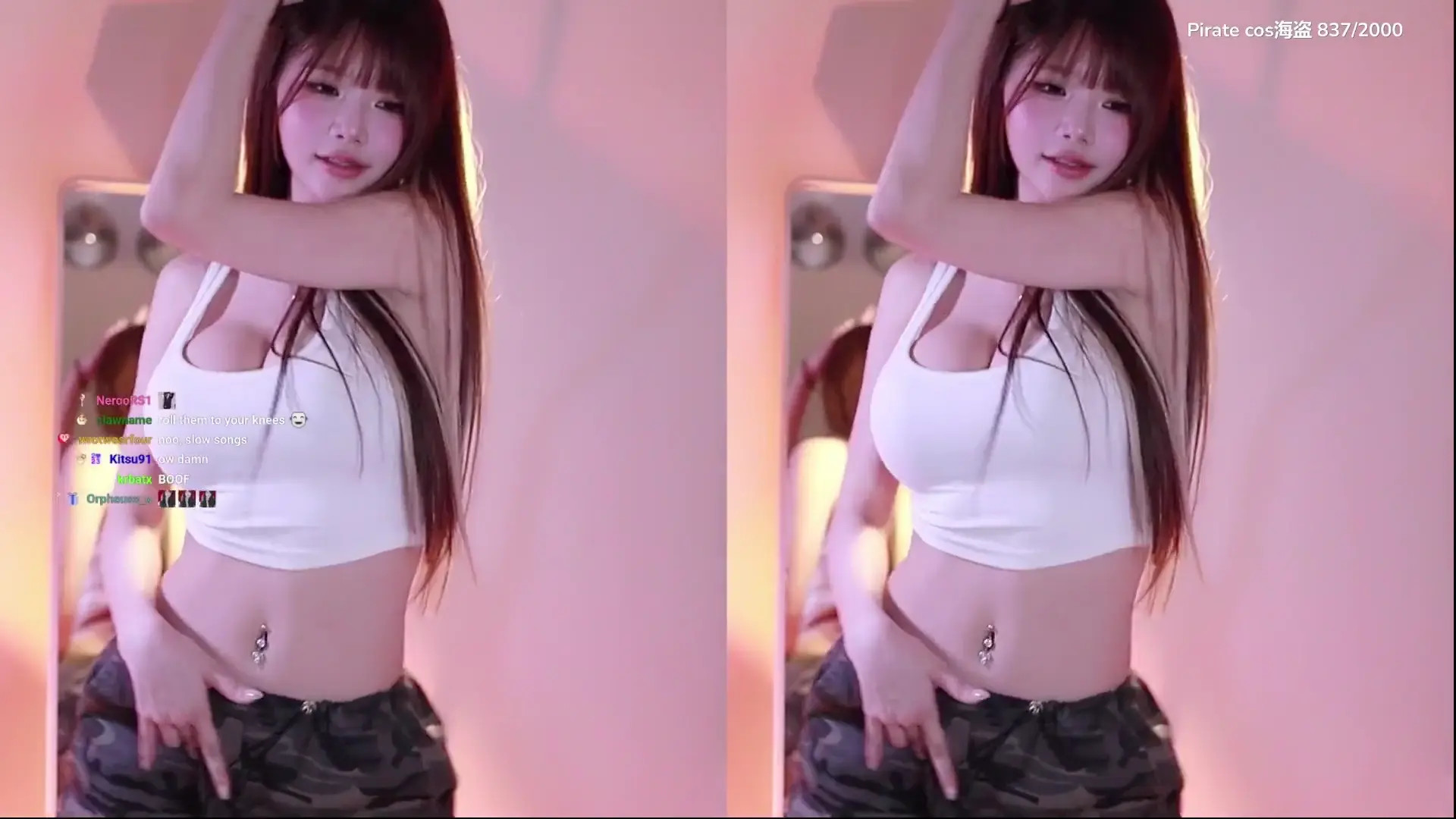 Subtoiris OnlyFans Leaked Nude Video #244052 - ePornLeak