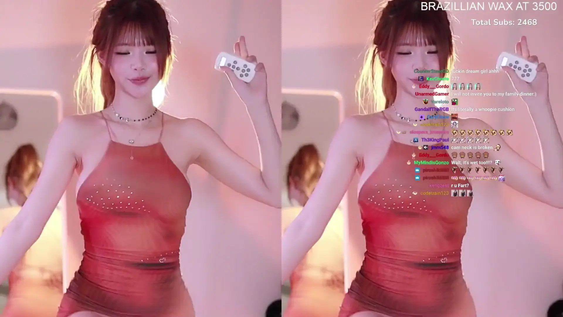 Subtoiris OnlyFans Leaked Nude Video #244059 - ePornLeak