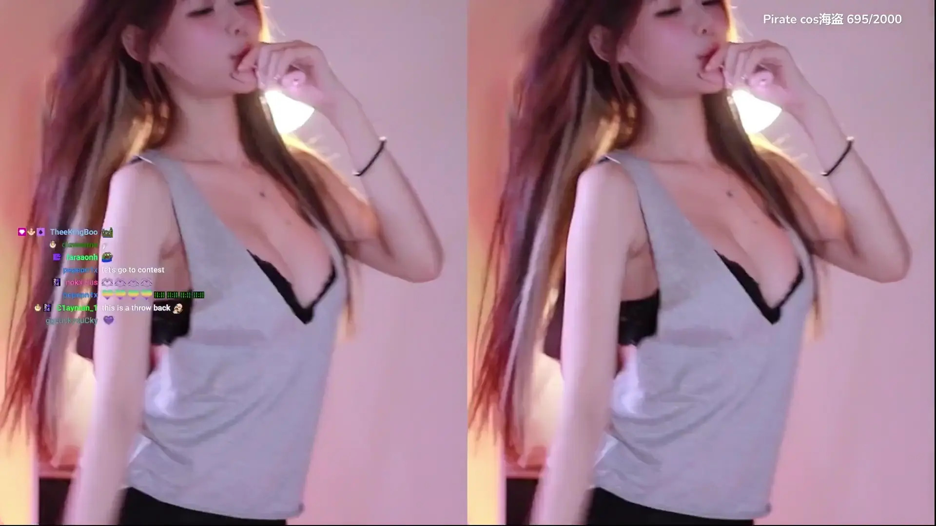 Subtoiris OnlyFans Leaked Nude Video #244075