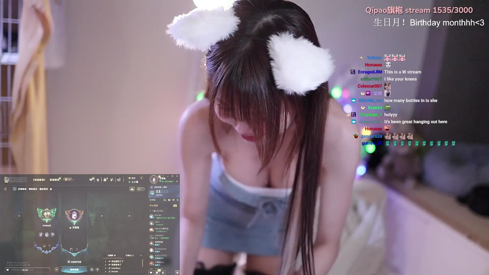 Subtoiris OnlyFans Leaked Nude Video #244078