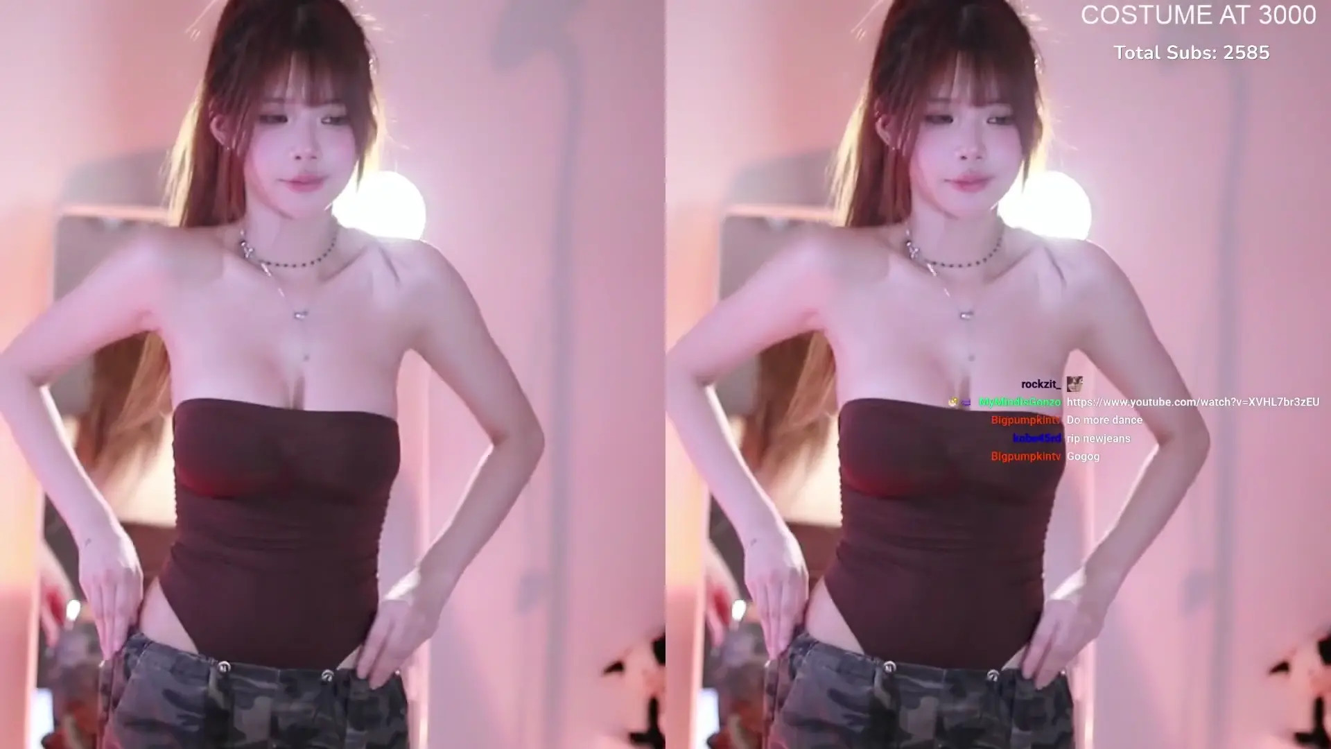 Subtoiris OnlyFans Leaked Nude Video #244106
