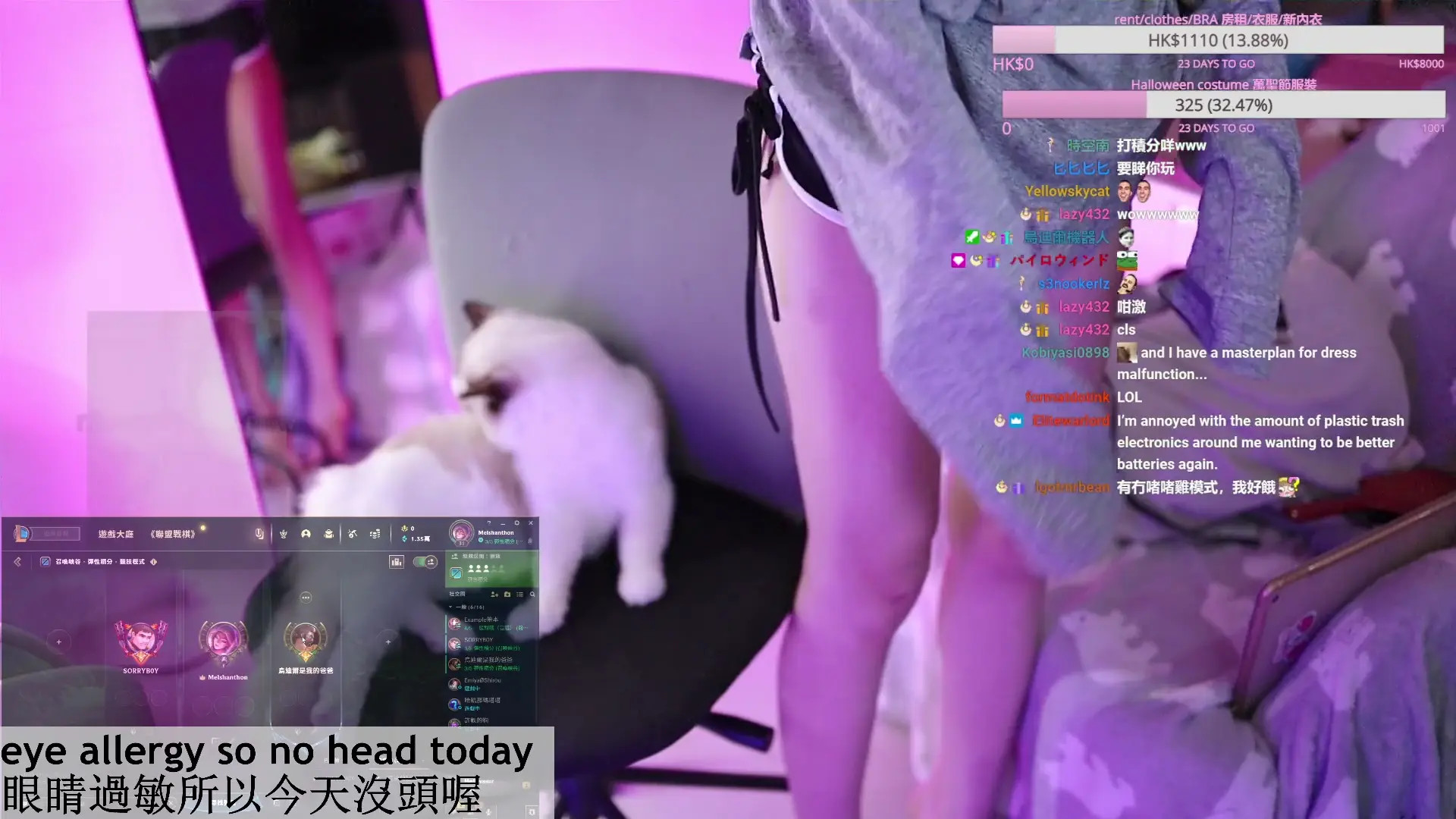 Subtoiris OnlyFans Leaked Nude Video #244122