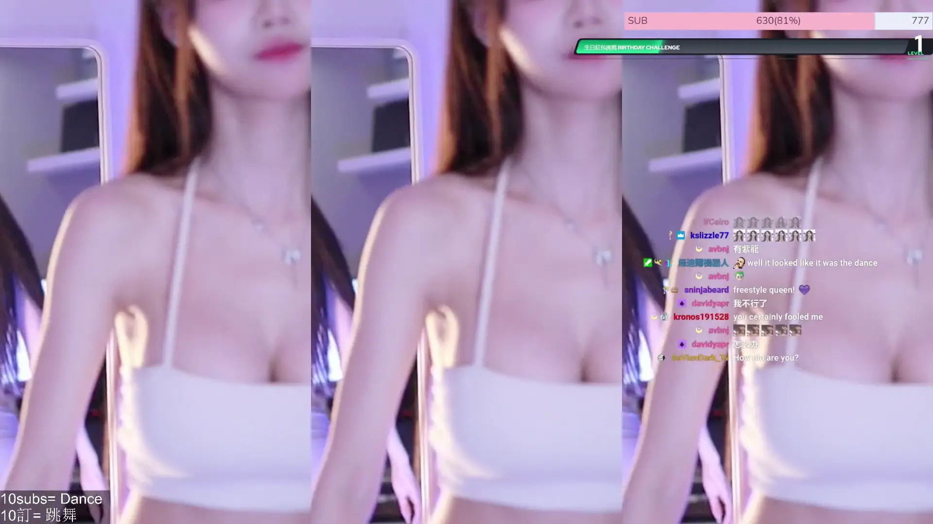 Subtoiris OnlyFans Leaked Nude Video #244130