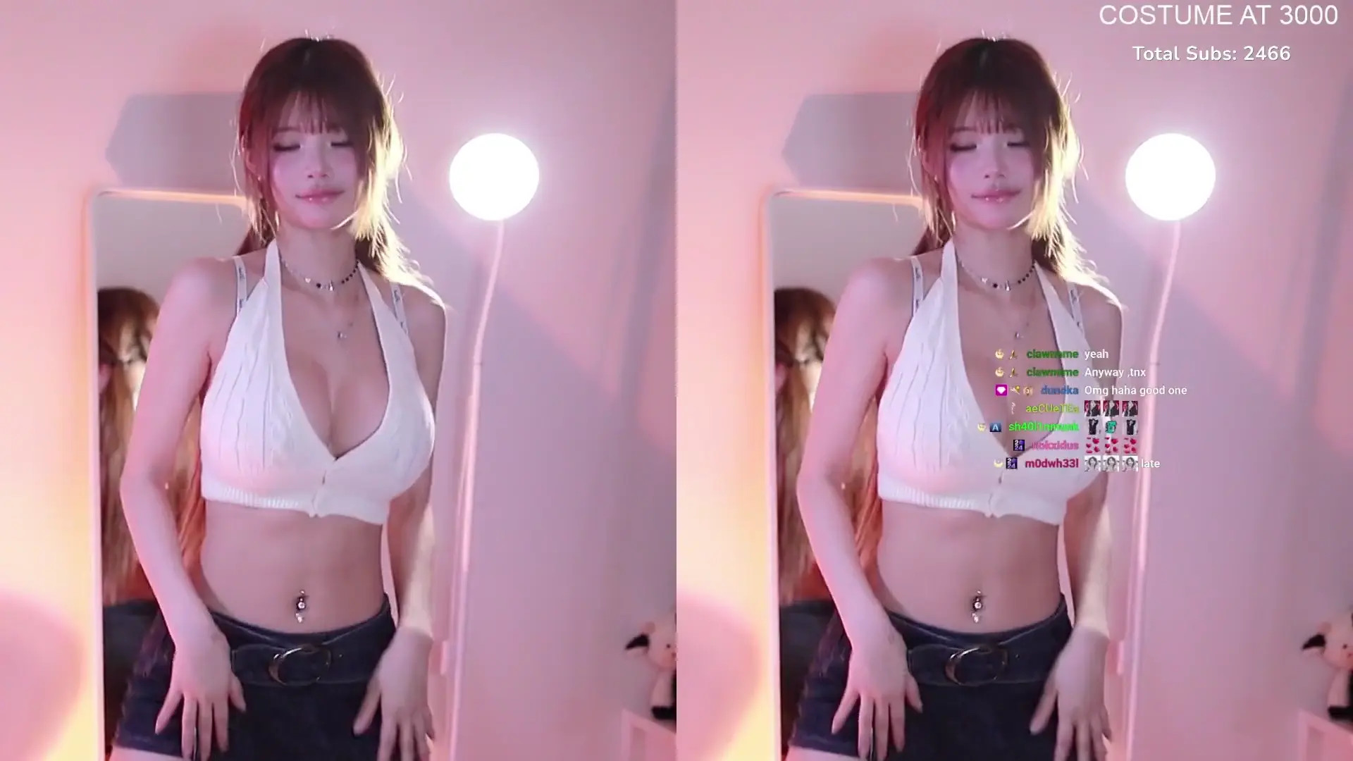 Subtoiris OnlyFans Leaked Nude Video #244140