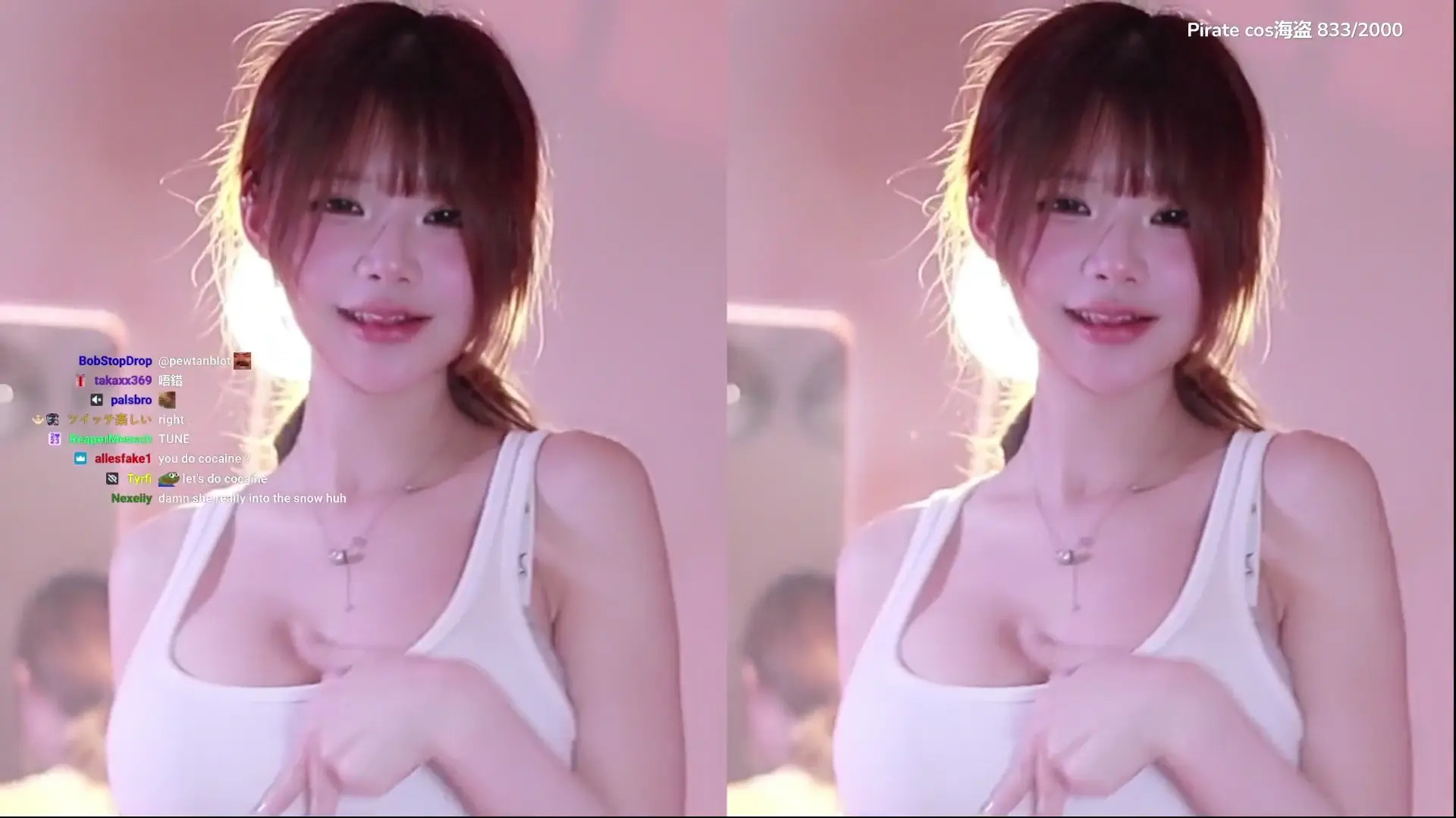 Subtoiris OnlyFans Leaked Nude Video #244146