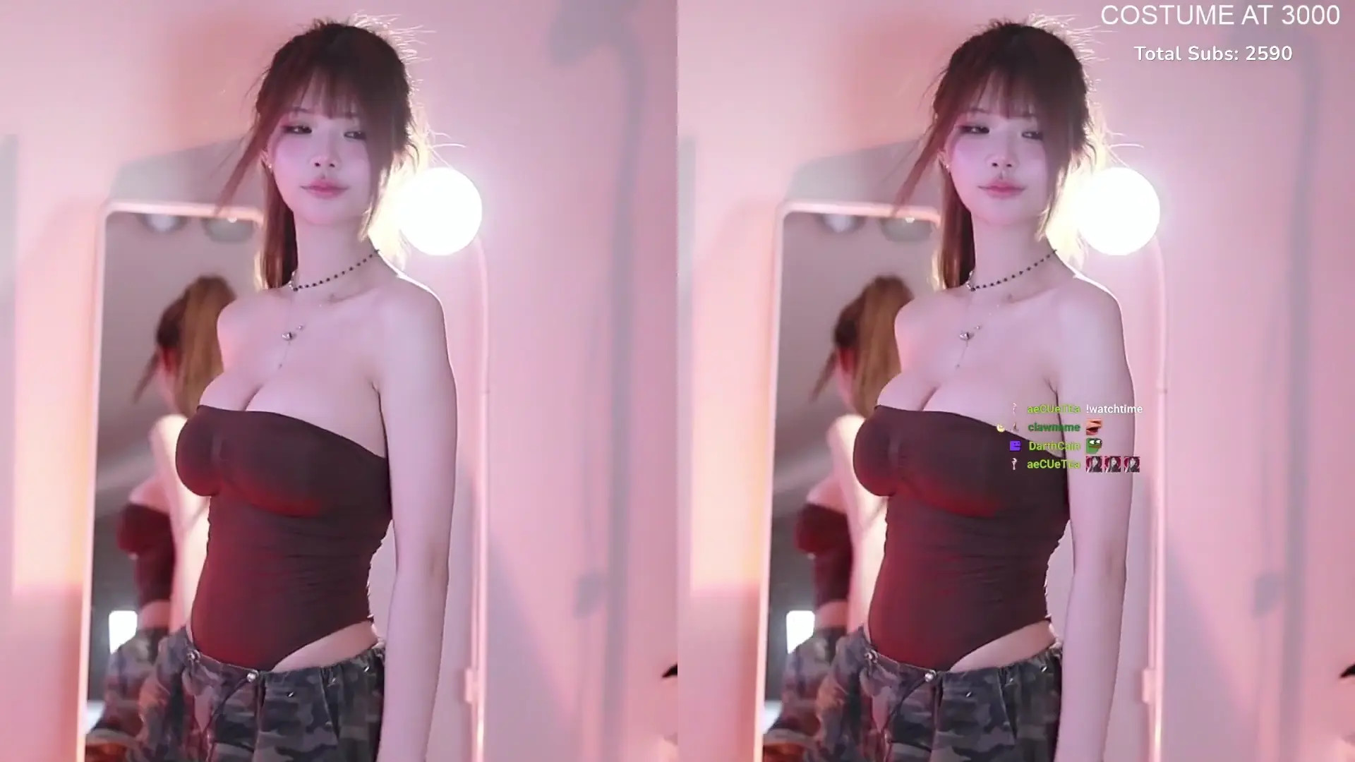 Subtoiris OnlyFans Leaked Nude Video #244149