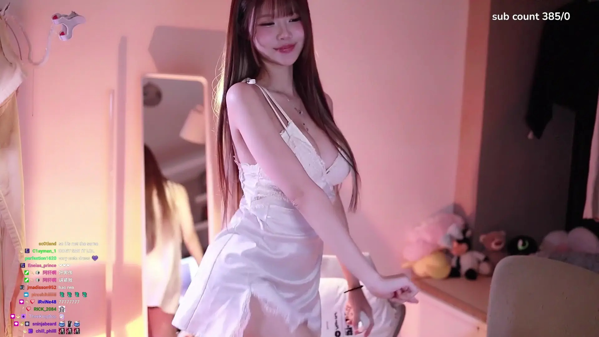 Subtoiris OnlyFans Leaked Nude Video #244153 - ePornLeak