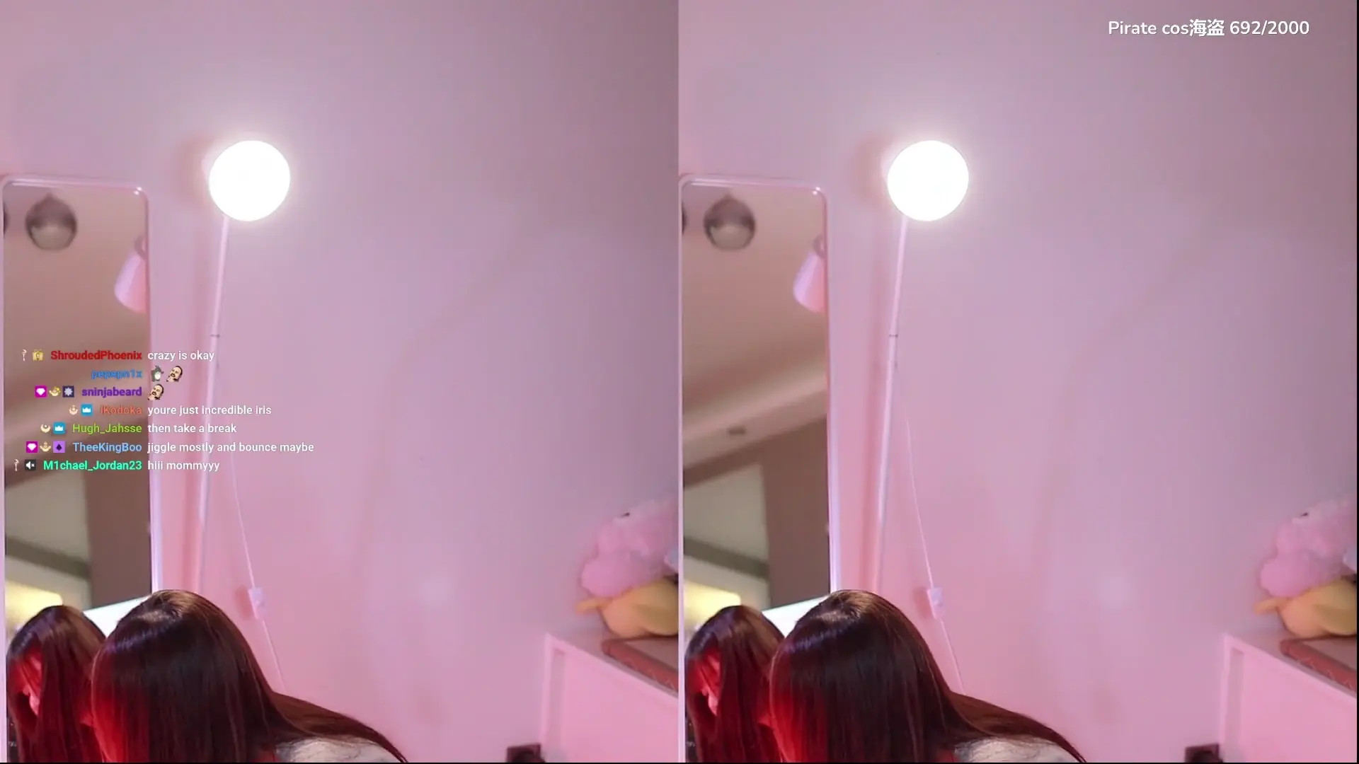 Subtoiris OnlyFans Leaked Nude Video #244154