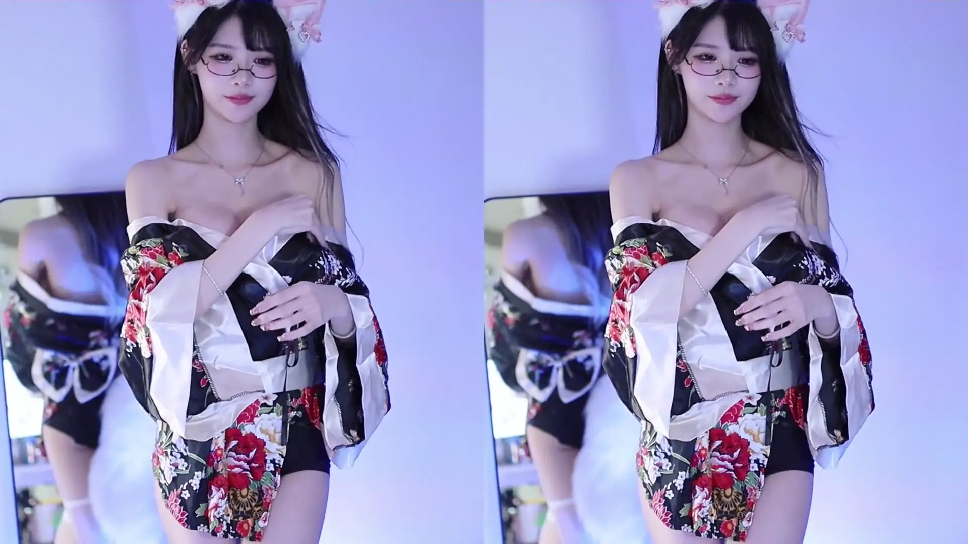 Subtoiris OnlyFans Leaked Nude Video #244157