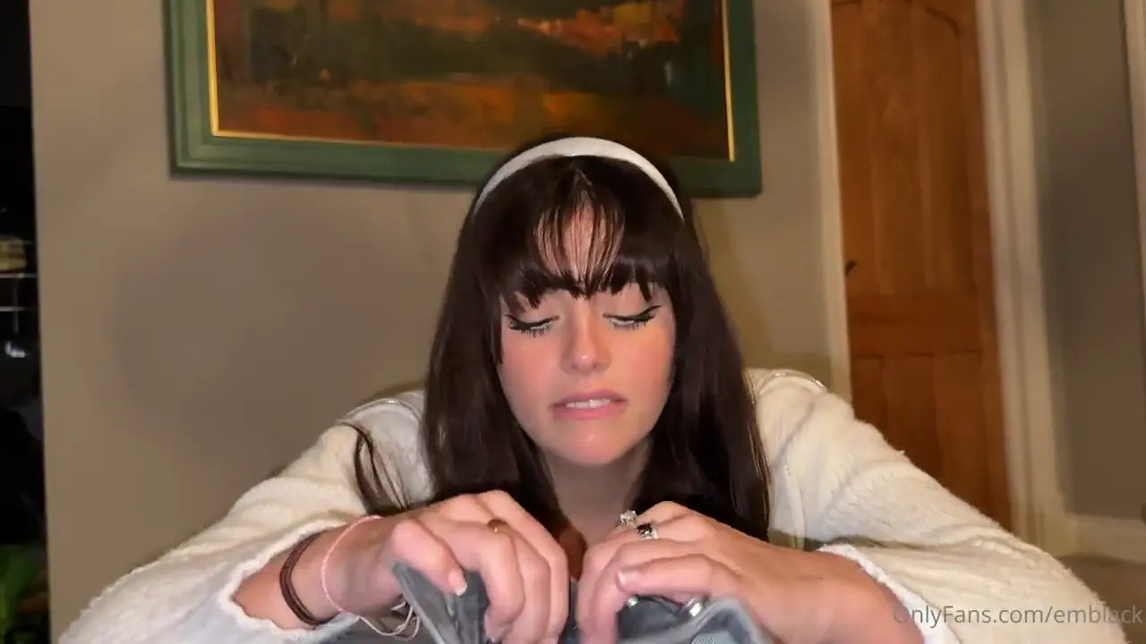 Kinky_pantherss OnlyFans Leaked Nude Video #244203