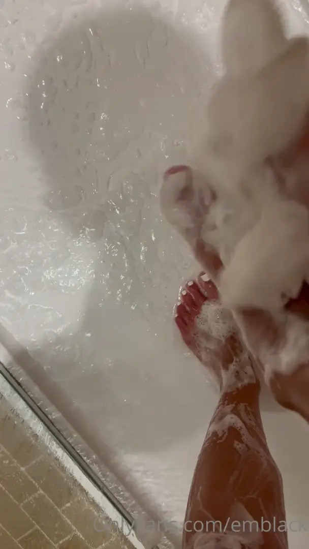 Kinky_pantherss OnlyFans Leaked Nude Video #244313