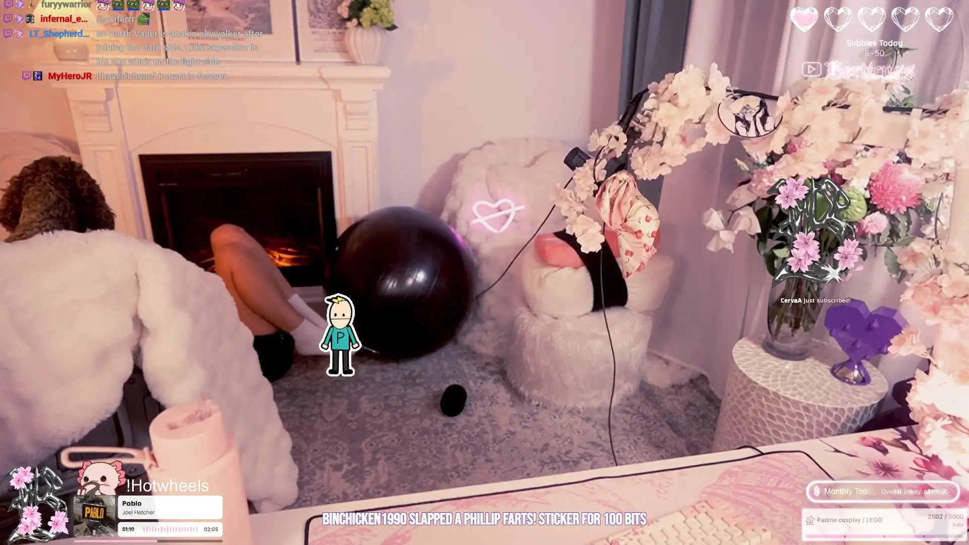 Britnyellen OnlyFans Leaked Nude Video #244464