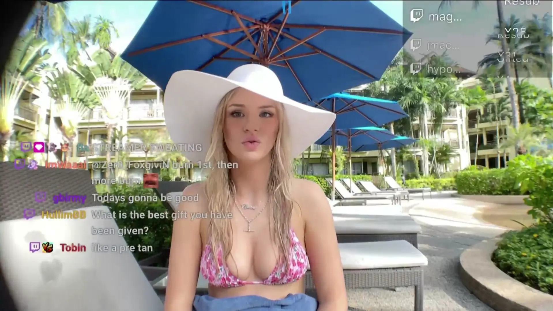 Britnyellen OnlyFans Leaked Nude Video #244489