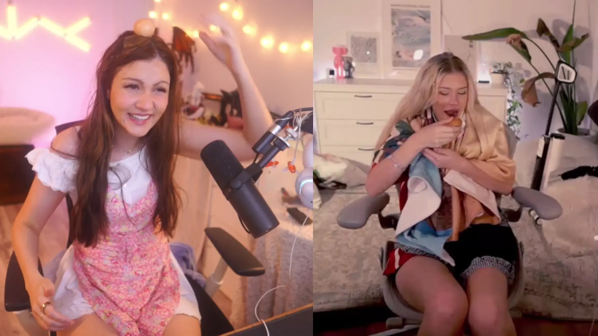 Britnyellen OnlyFans Leaked Nude Video #244491