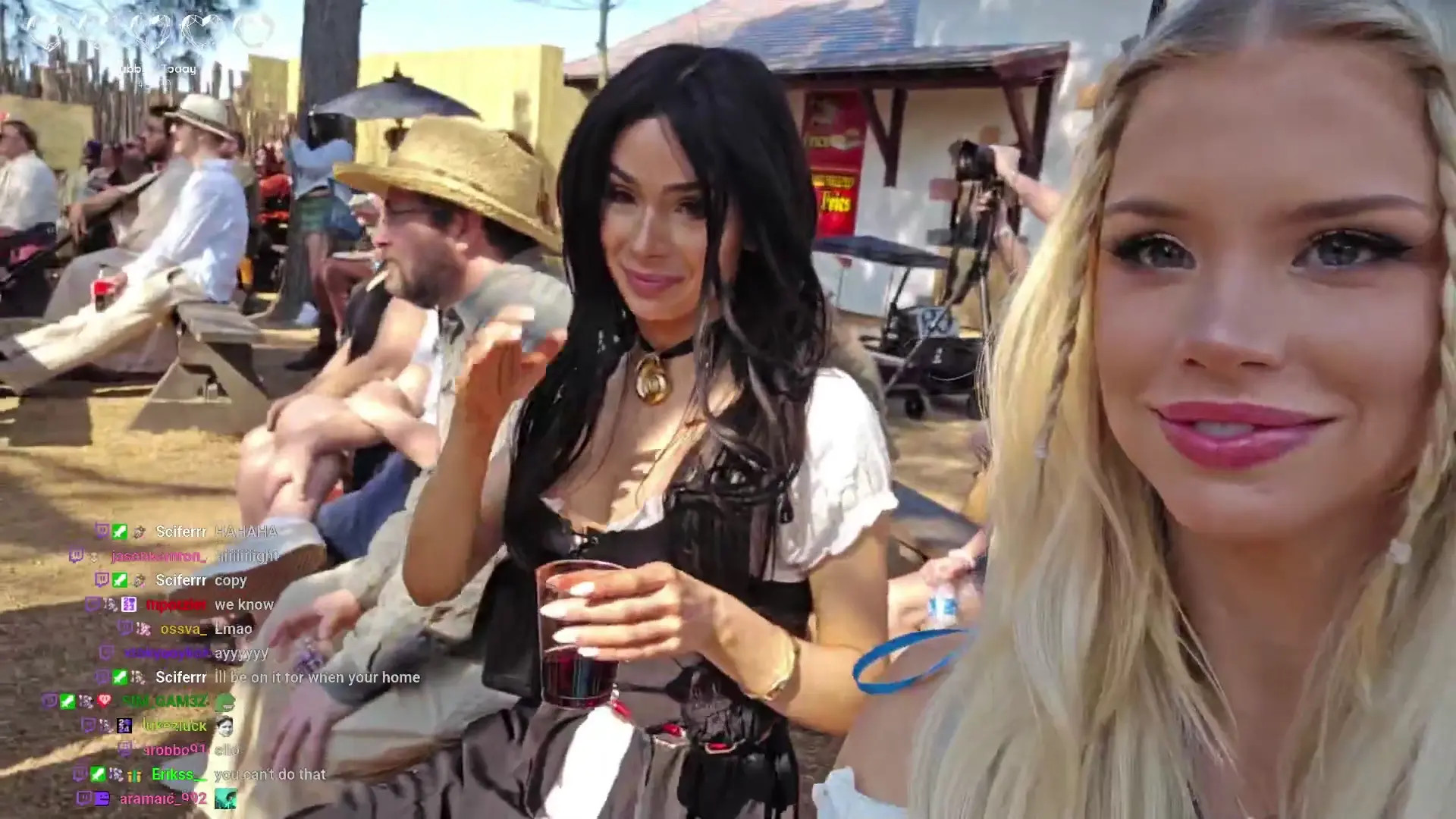 Britnyellen OnlyFans Leaked Nude Video #244498