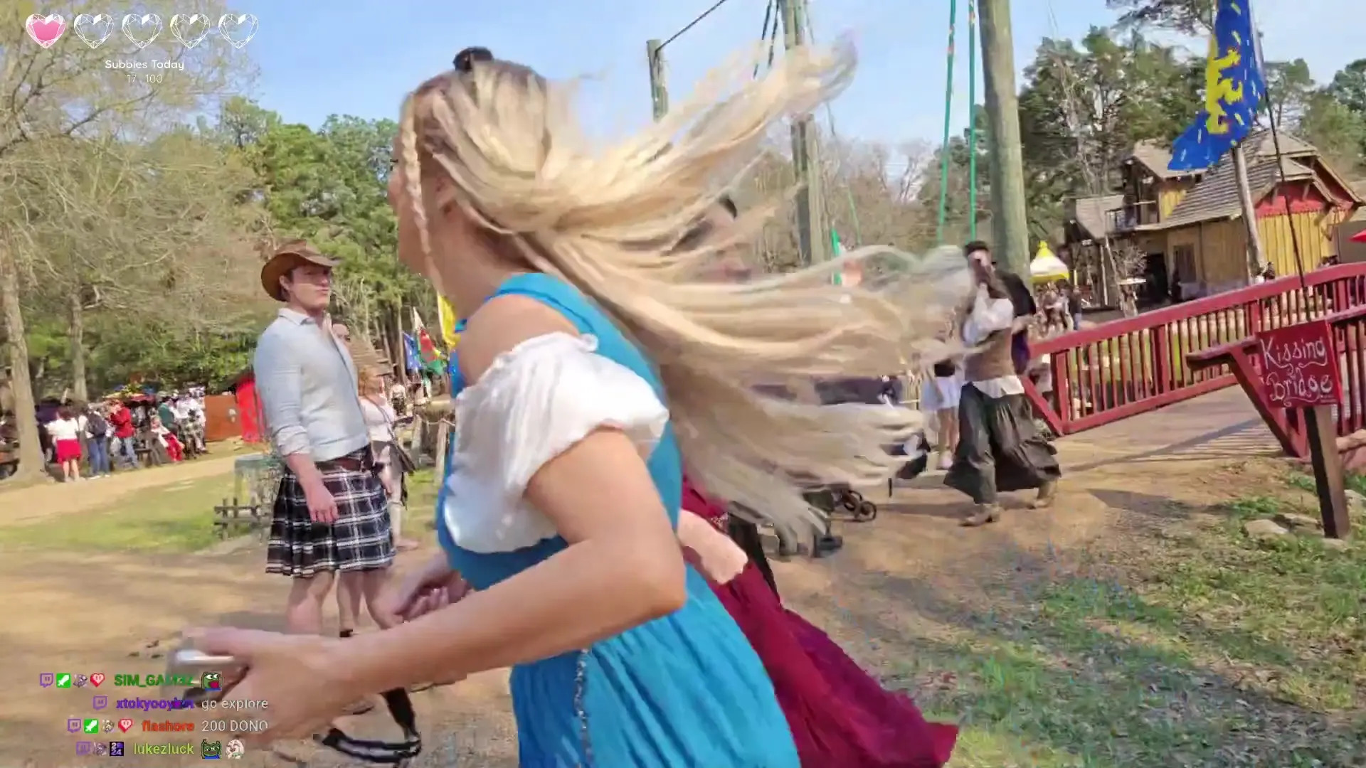 Britnyellen OnlyFans Leaked Nude Video #244505